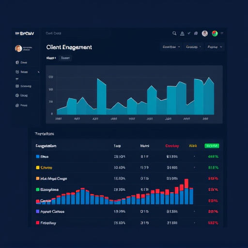 client-engagement-tracking-640x480-12943706.jpeg