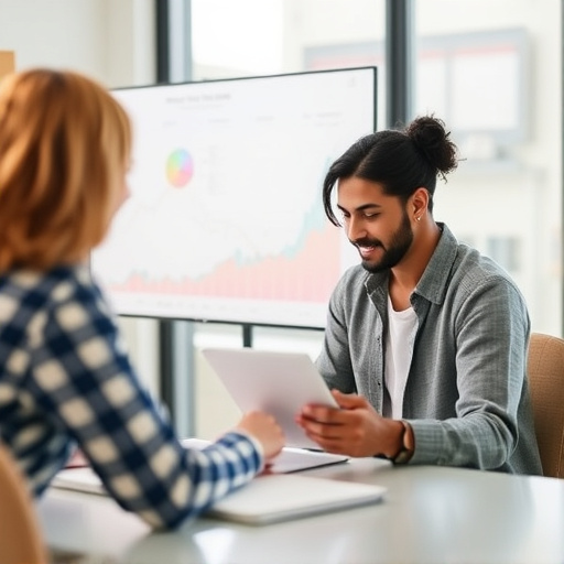 client engagement tracking
