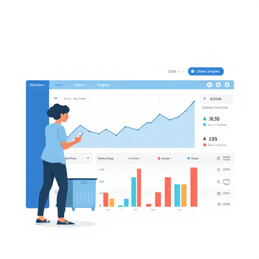 client engagement tracking