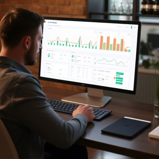 client engagement tracking