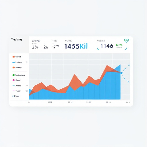 client engagement tracking