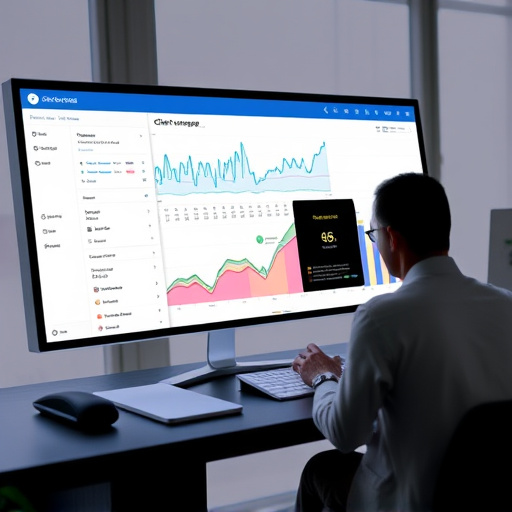 client engagement tracking