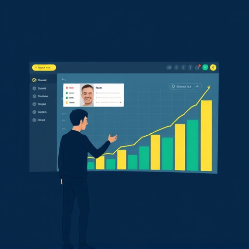 client engagement tracking