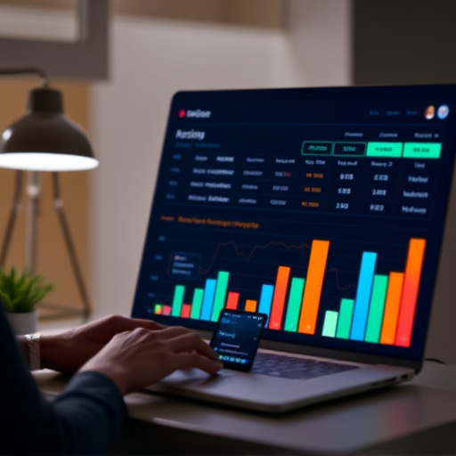 client engagement tracking