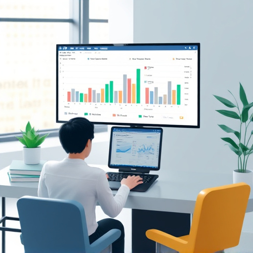 client engagement tracking