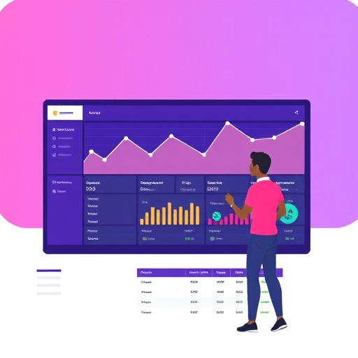 client engagement tracking