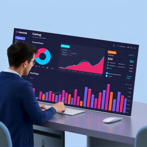 client engagement tracking