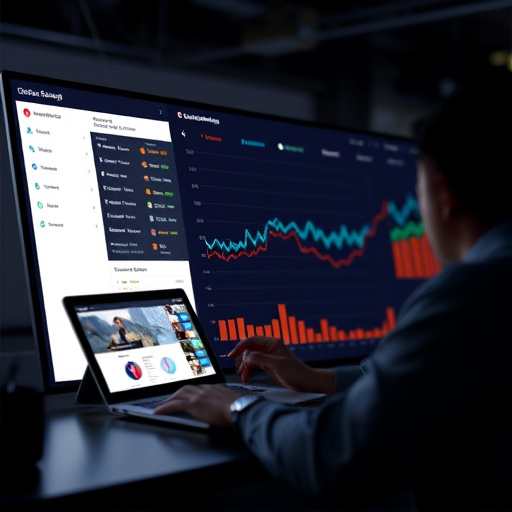 client engagement tracking