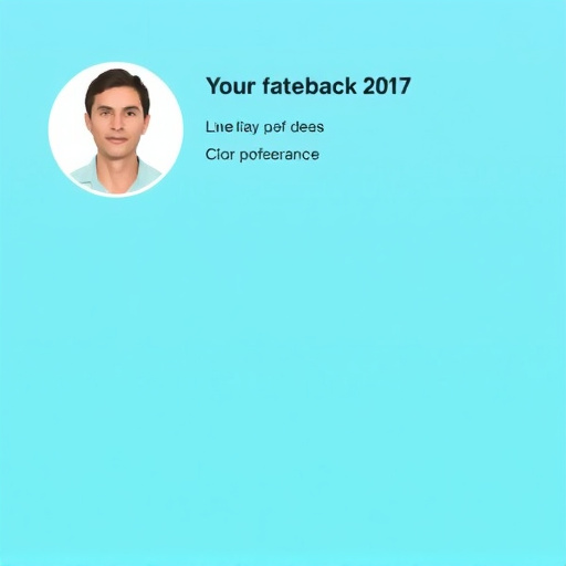 client feedback gohighlevel