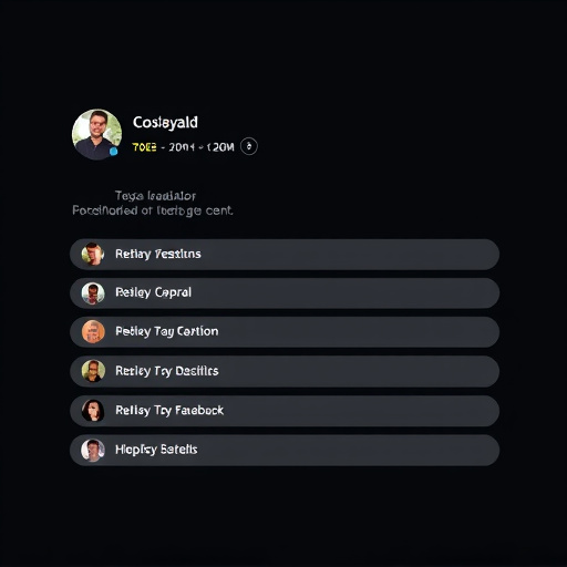 client-feedback-gohighlevel-640x480-37723356.jpeg