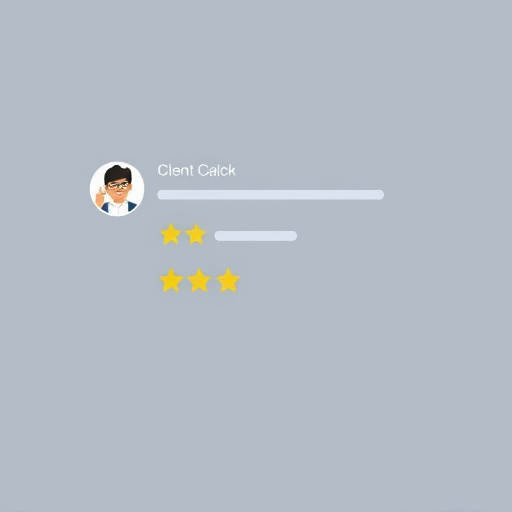 client feedback gohighlevel