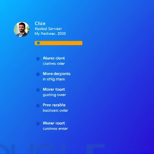 client-feedback-gohighlevel-640x480-61843237.jpeg
