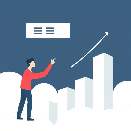client-lead-generation-640x480-11426346.jpeg