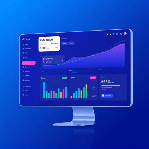 client management platform