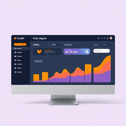 client management platform