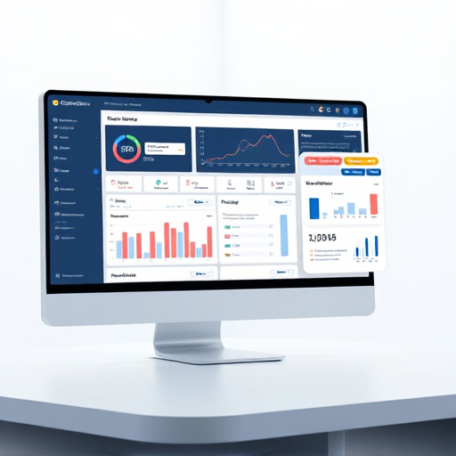 client management platform