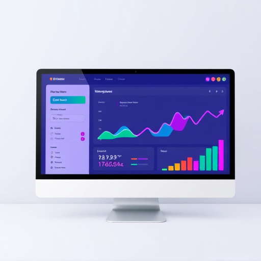 client-management-platform-640x480-22924190.jpeg