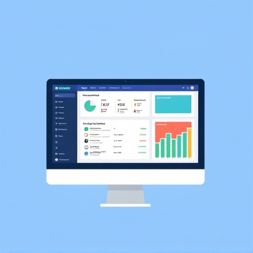 client-management-platform-640x480-23934768.jpeg