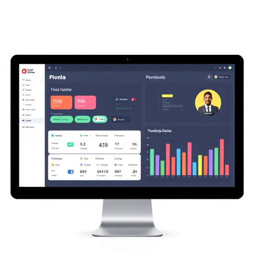 client management platform