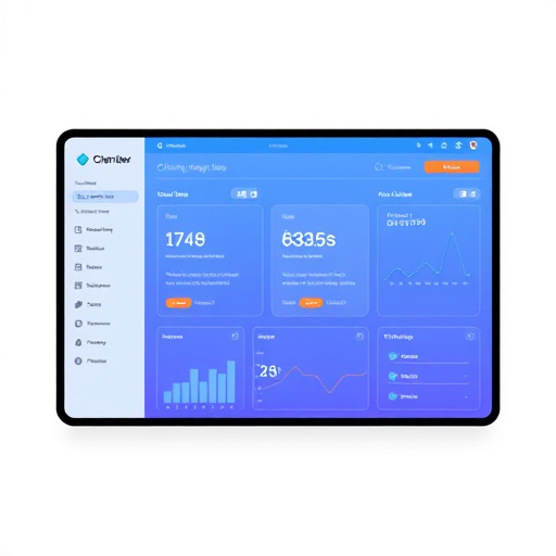 client management platform