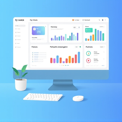 client management platform
