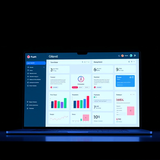client management platform