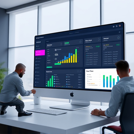 client management platform