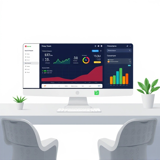 client management platform