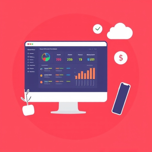 client management platform