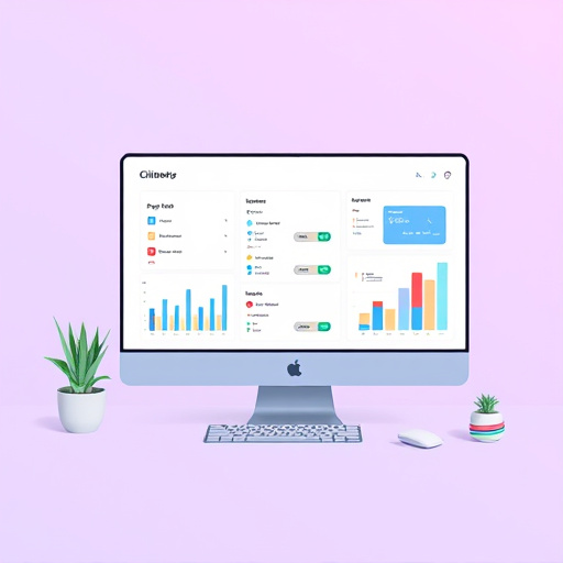 client management platform