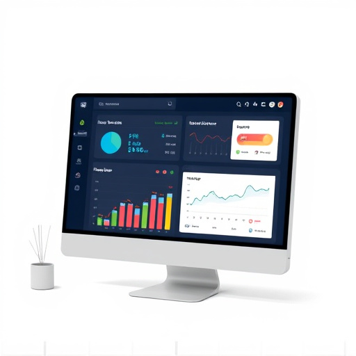 client management platform