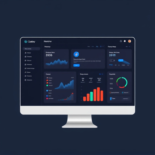 client management platform