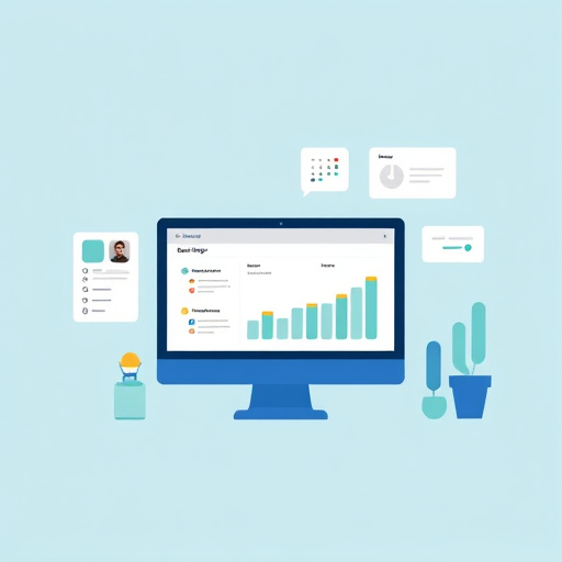 client management platform