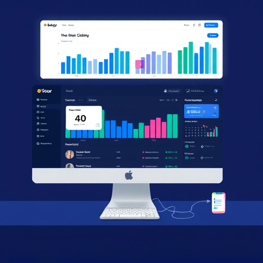 client management platform