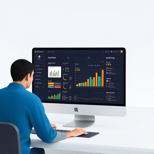 client management platform