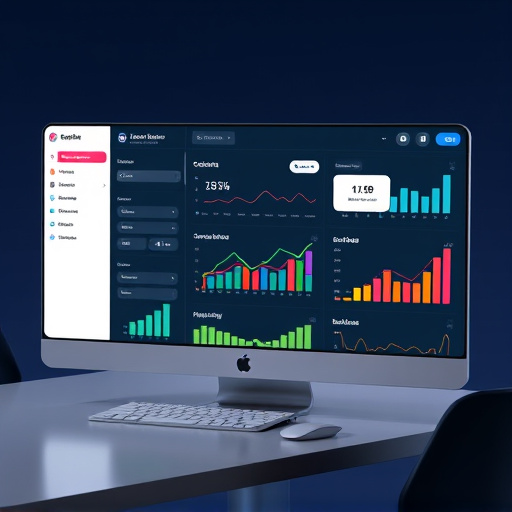 client management platform