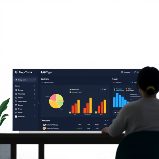 client management platform