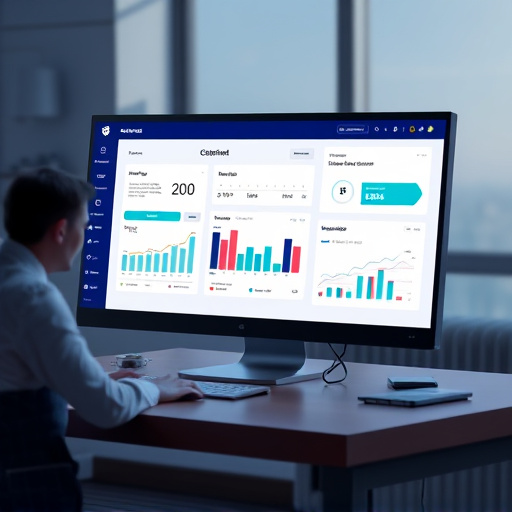 client management platform
