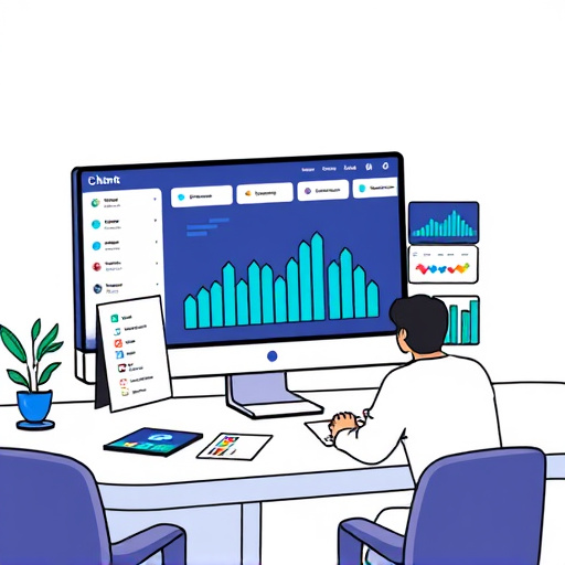 client management platform