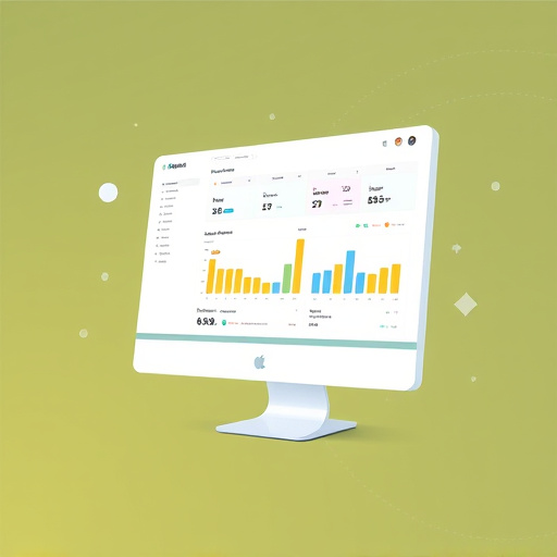 client management platform