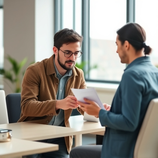 client management subscription