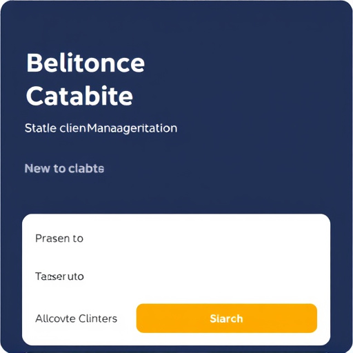 client management subscription