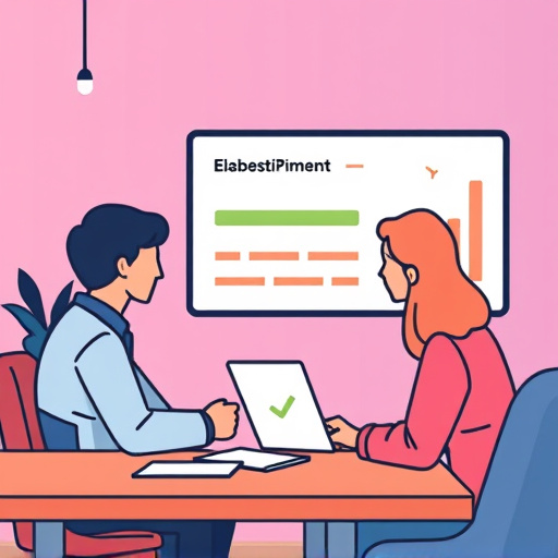 client management subscription