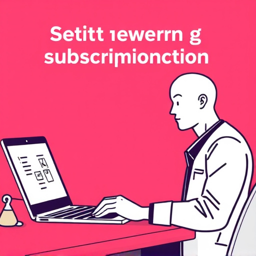 client management subscription