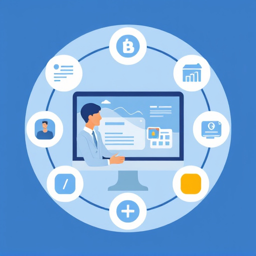 client onboarding automation