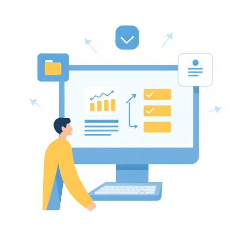 client onboarding automation