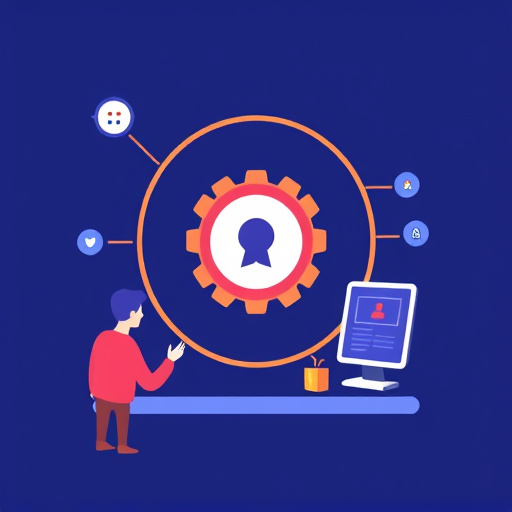 client-onboarding-automation-640x480-31033079.jpeg