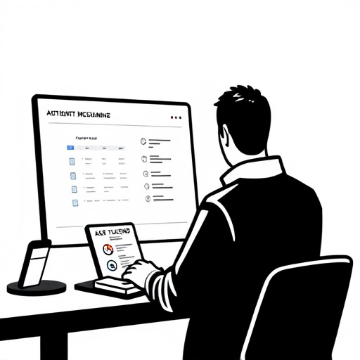 client onboarding automation