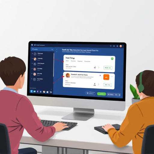 client-onboarding-automation-640x480-63958253.jpeg