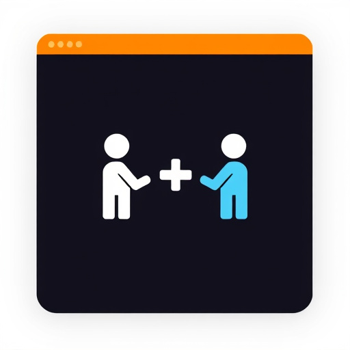 client onboarding system transfer